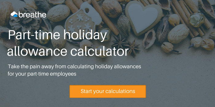 zero hours contracts holiday pay and entitlement payroll calculator pa