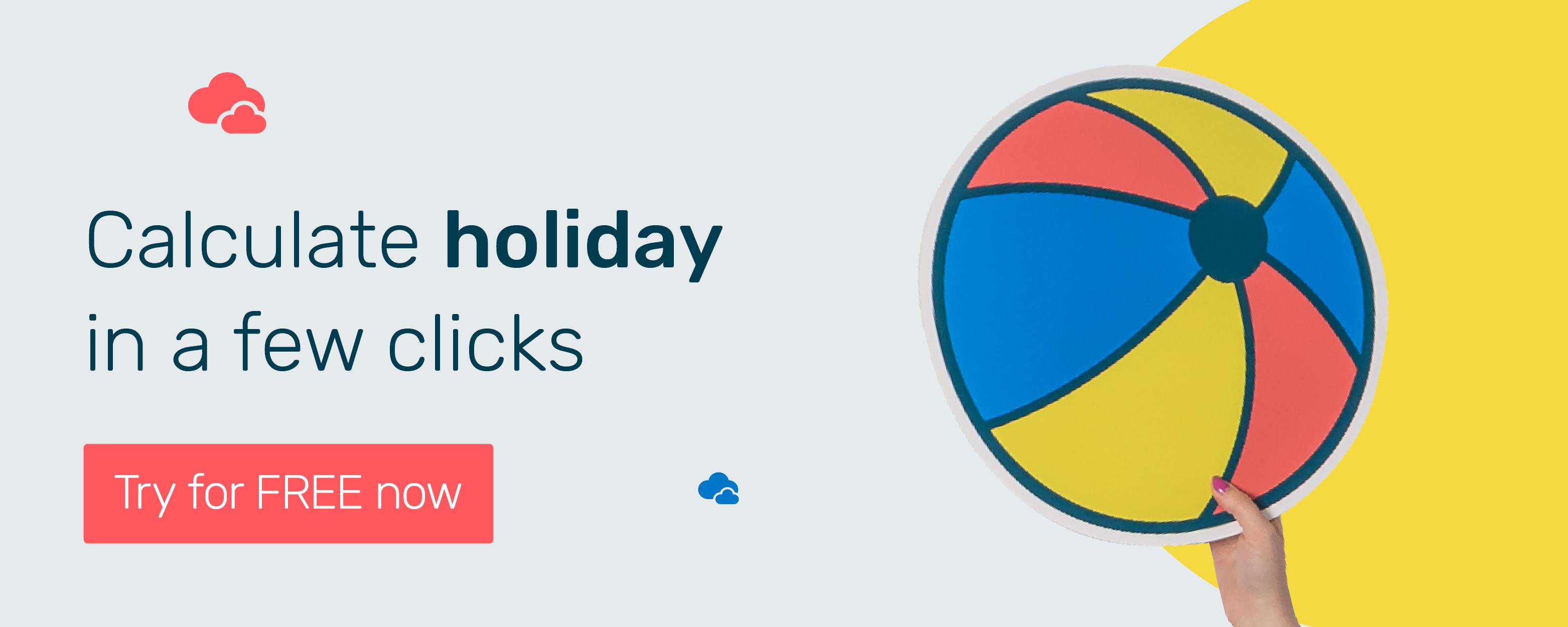 how to calculate pro rata holiday entitlement holiday expenses calculator