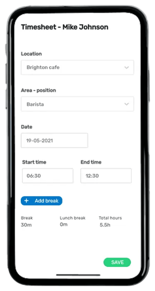 (kayleigh) employee add own timesheet-min