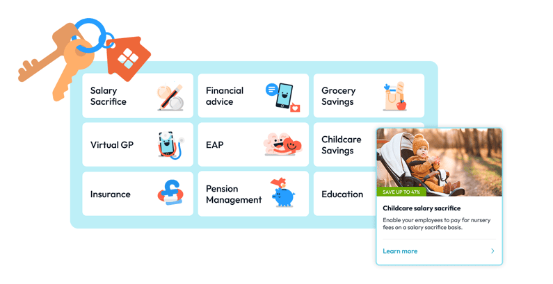 03.Complete support for everyone at your company-min