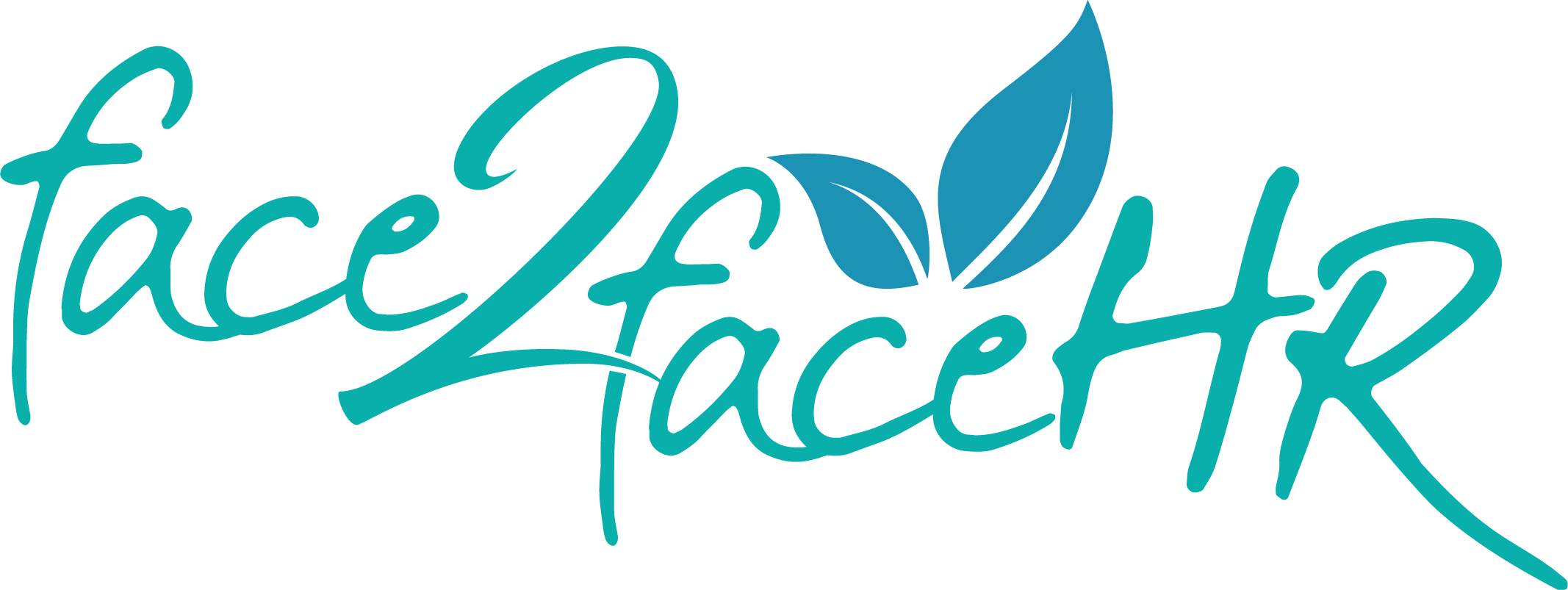 1684 Face2Face FINAL LOGO