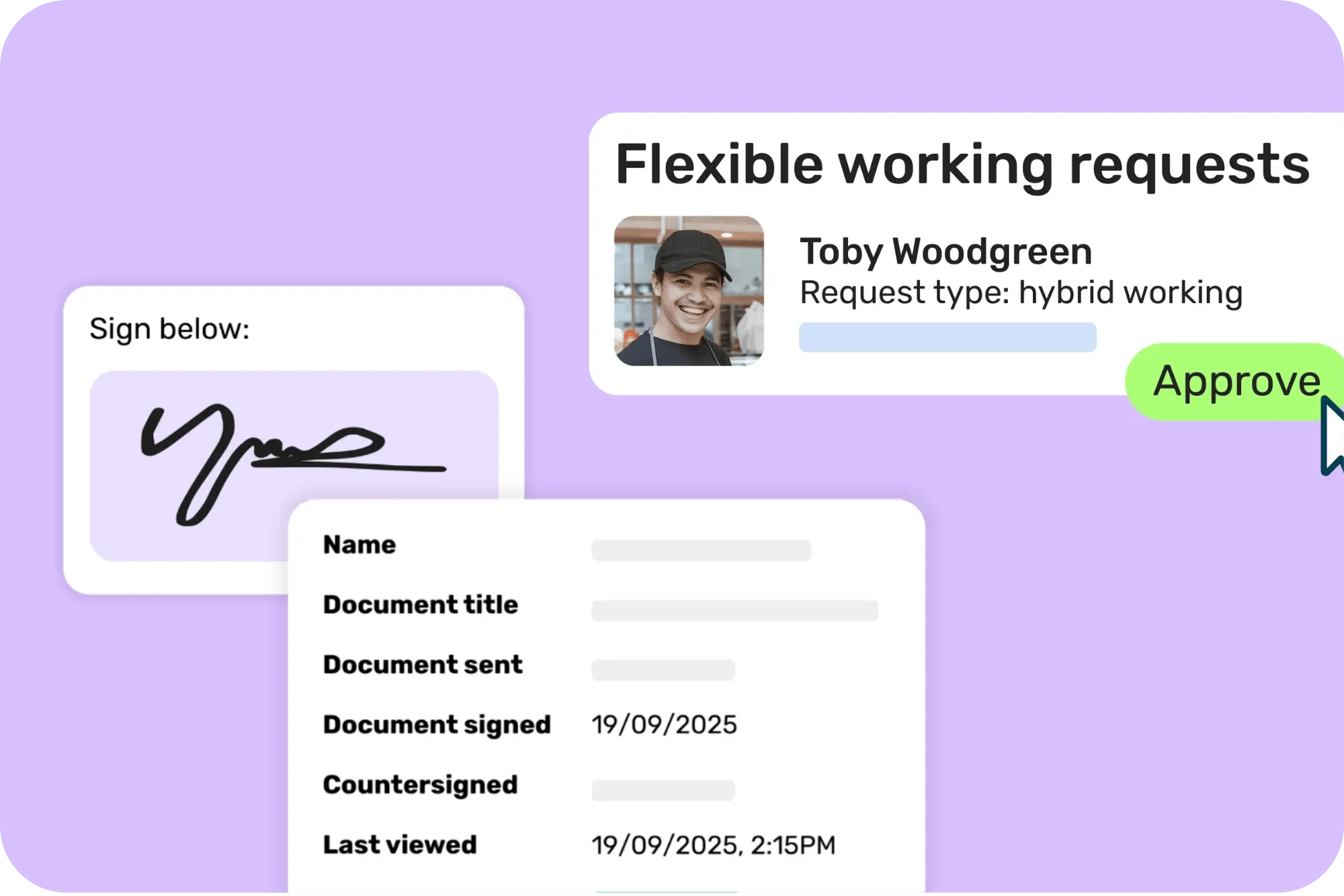 EL e-book product imagery