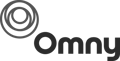 Omny HR Group