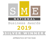 APPRENTICE_OF_THE_YEAR_2019_silver@2x
