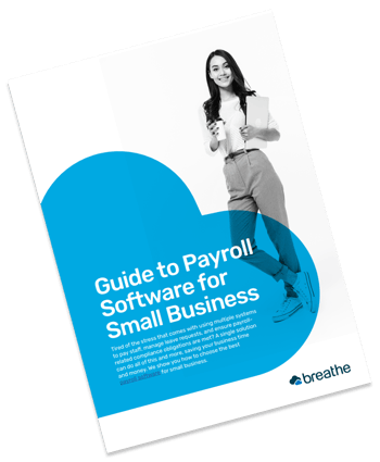 AU-Payroll-Software-Guide-Rotated
