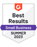 AbsenceManagement_BestResults_Small-Business_Total