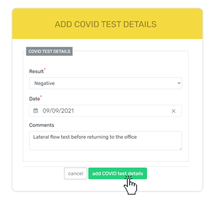 Add covid test results-min (1)