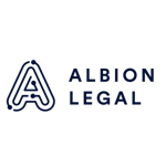 Albion Legal