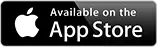 Apple app store download button