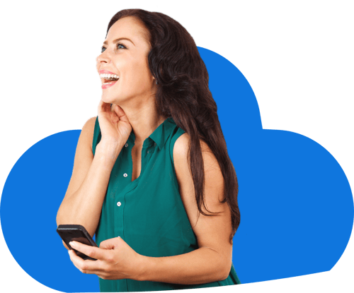 Woman & Cloud@2x