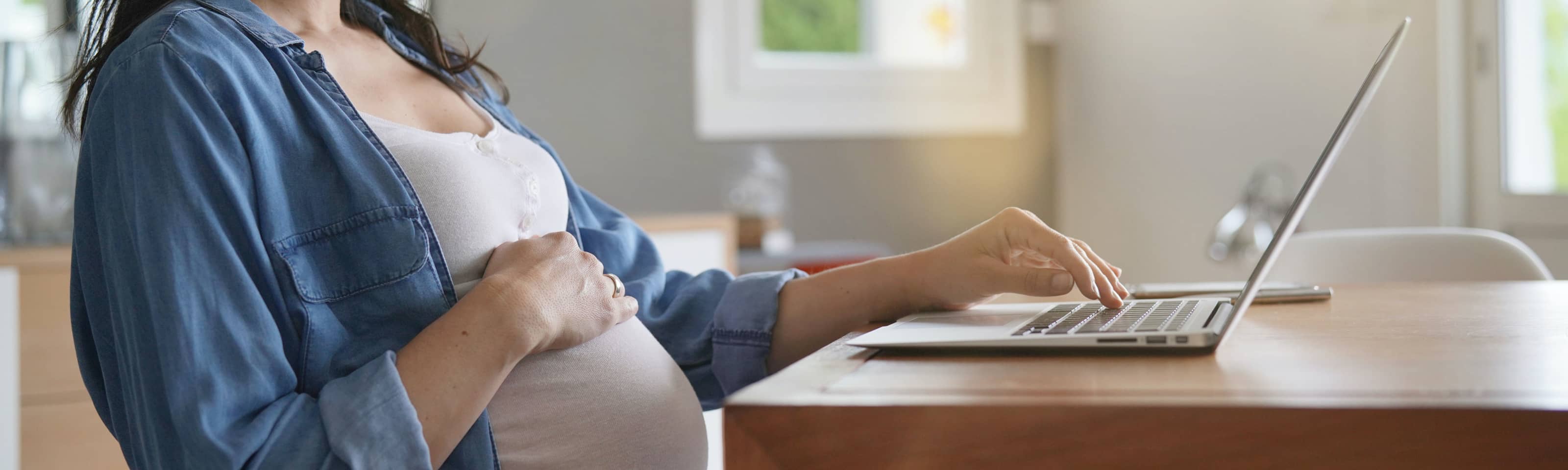 maternity_leave_hero_img