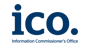 ICO_Logo_Blue