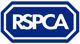 RSPCA Logo