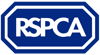 RSPCA Logo