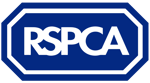 RSPCA Logo