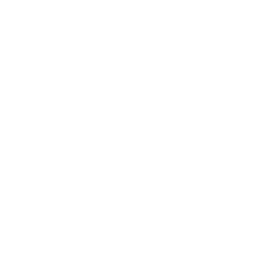 Culture Pledge Badge
