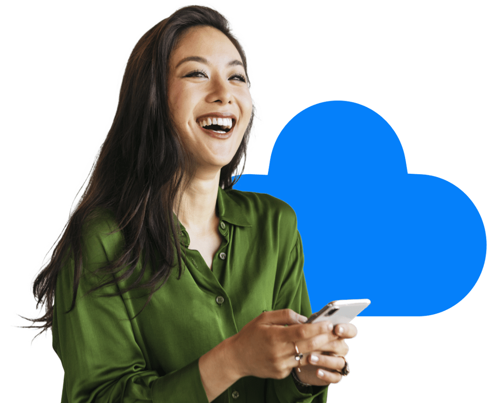 woman_cloud2x