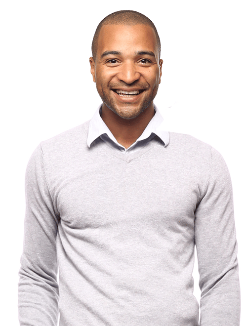 AdobeStock_207840372@2x