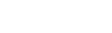 feefo-platinum-service-2021