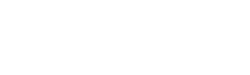 feefo-platinum-service-2021
