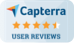 Capterra