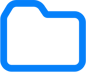Folder-1