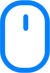 Mouse-1
