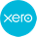 menu_xero_logo_icon