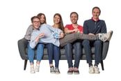 MFP-Breathe-181012-0351-full
