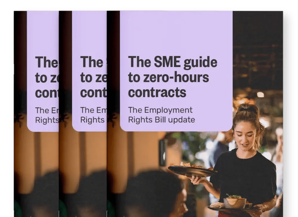3 covers