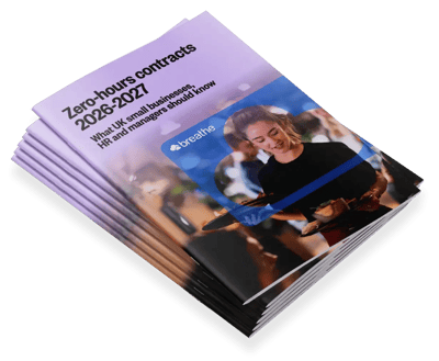 Zero-hours LP Mockup (1)