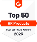 Best_HR_Products_2023-1