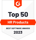 Best_HR_Products_2023