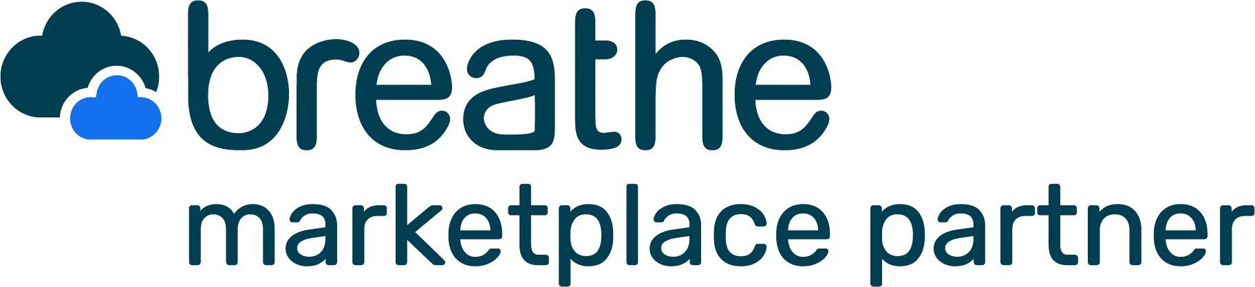 Breathe Marketplace partner logo@2x