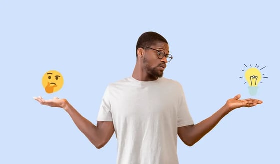 Breathe HR vs BrightHR: Which HR software is right for your organisation?