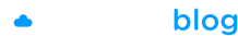 breatheblog-logo.png