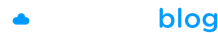 breatheblog-logo