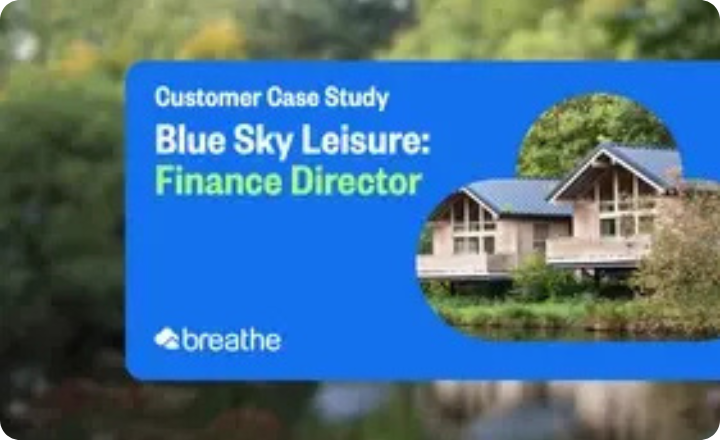 Blue Sky Leisure (FD) employment law hub image (1)