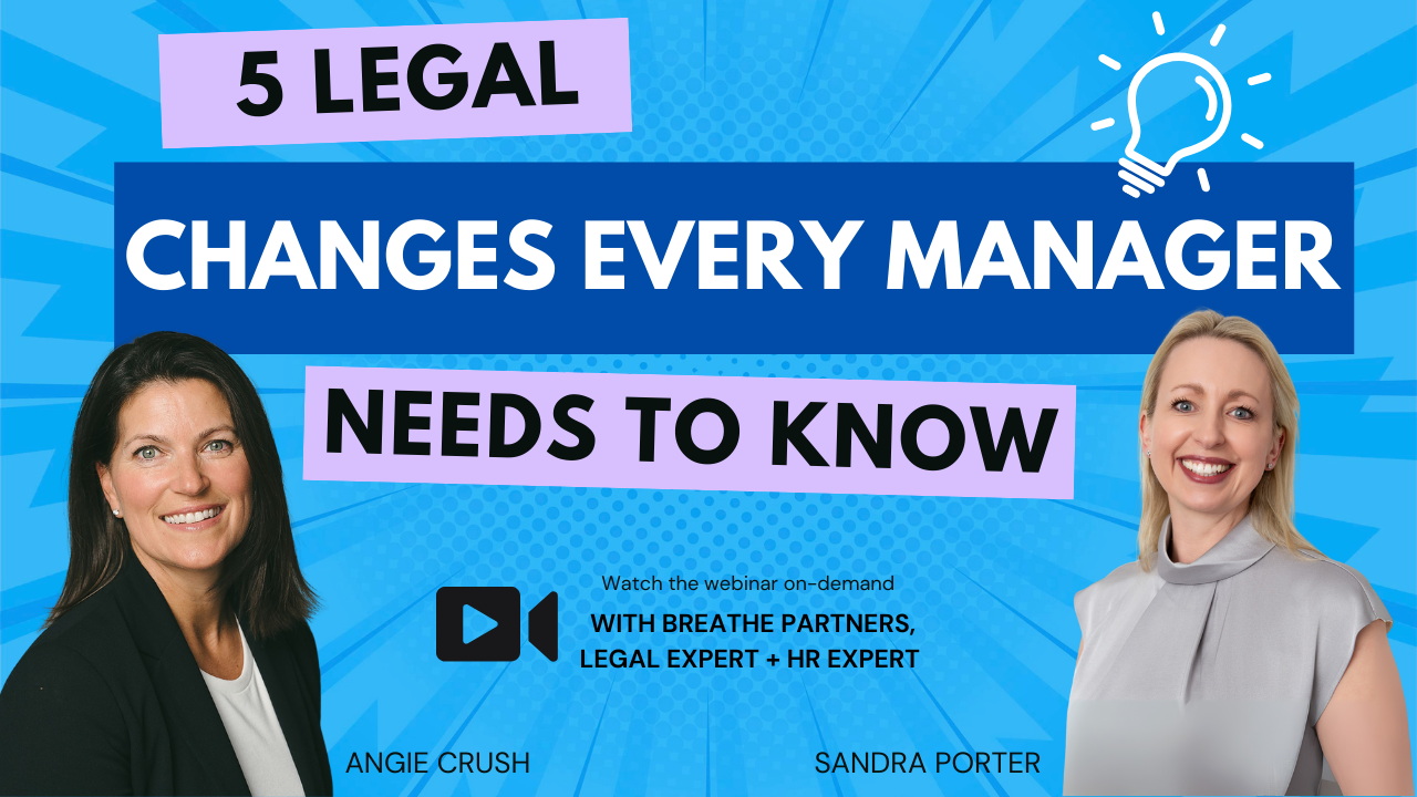 Blue and Yellow Modern Mastering Business Strategies YouTube Thumbnail (8)