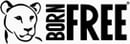 Born_free-min