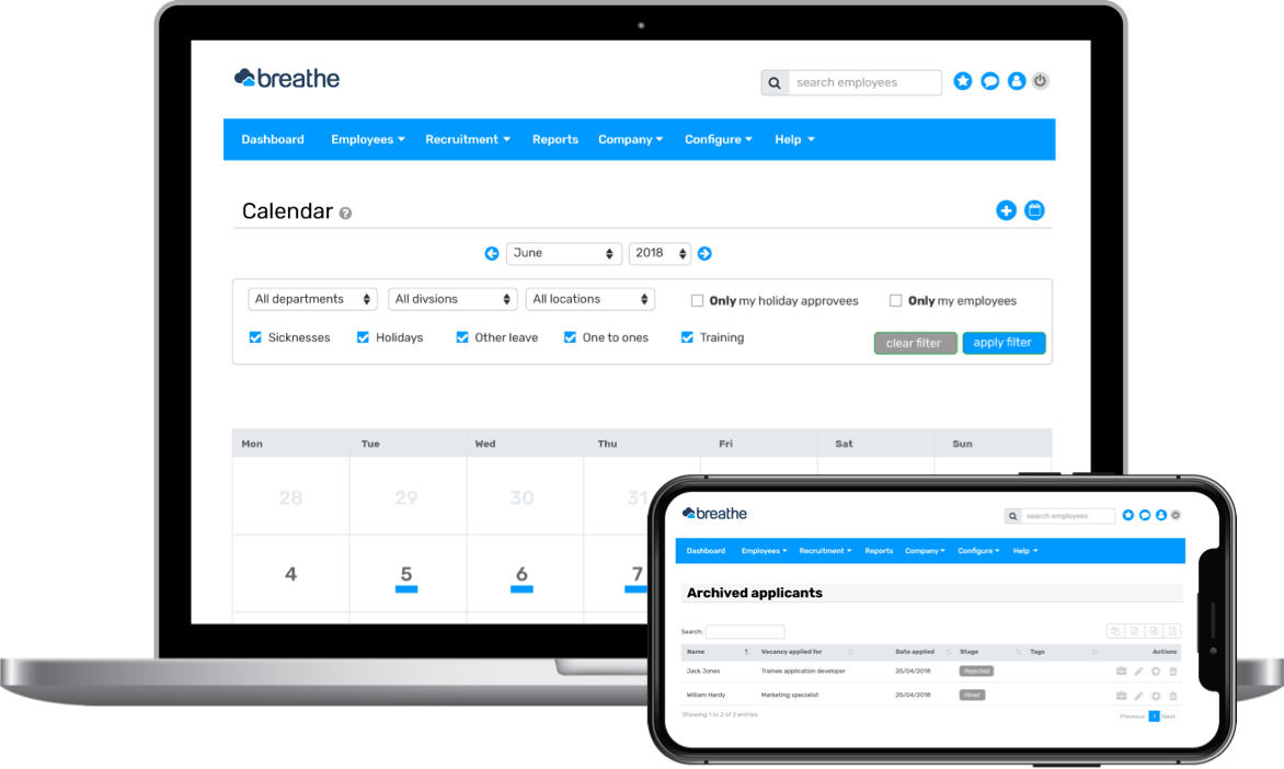 Responsive Image@2x