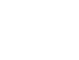holidaycalc@2x