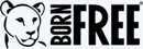 BF LOGO@2x (1)