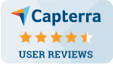 Capterra@2x