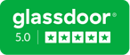 Glassdoor@2x