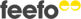 feefo logo