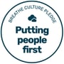 Breathe Culture Pledge Badge-02-min