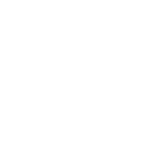 Breathe Culture Pledge Badge-WHITE-min