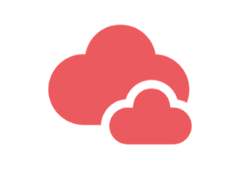 Breathe Double Cloud4-1