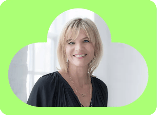 Lucy Adams performance conversations guide